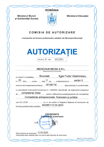 Autorizatie-curs-competente-antreprenoriale_v2